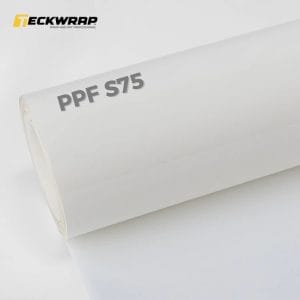 PPF Teckwrap S75 Plus