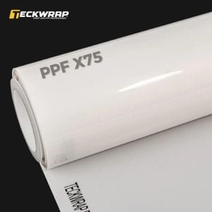PPF Teckwrap X75