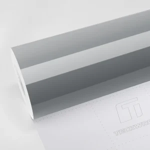 Phim bảo vệ sơn xe TeckWrap Stone Grey Gloss (CPX307)