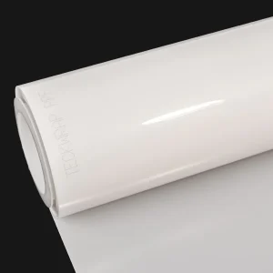 Phim bảo vệ sơn E65 Prime