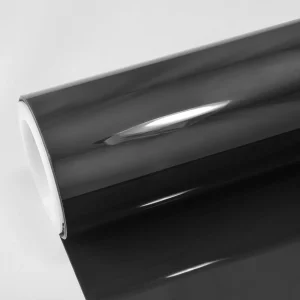 Phim cách nhiệt cửa sổ ô tô Fortis Metalized M20-2mil