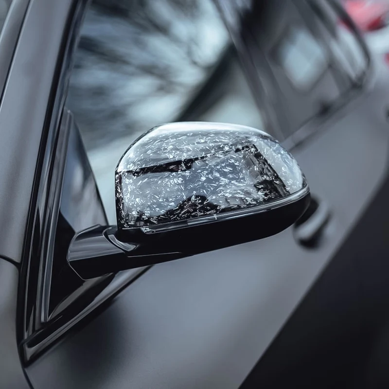 BỌC CARBON VINYL RÈN BỌC CARBON VINYL RÈN