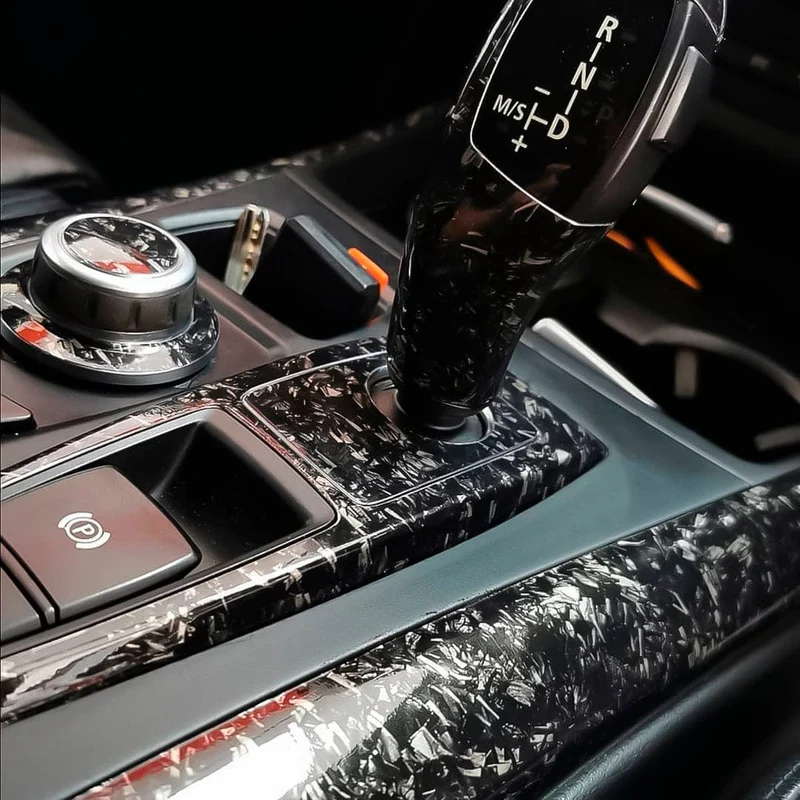 BỌC CARBON VINYL RÈN BỌC CARBON VINYL RÈN