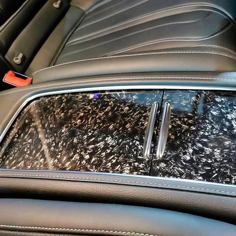 BỌC CARBON VINYL RÈN BỌC CARBON VINYL RÈN