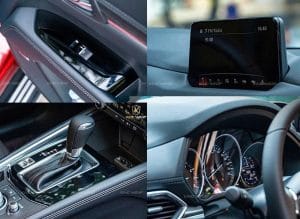 Top lý do nên dán PPF nội thất ô tô ngay khi mua xe mới